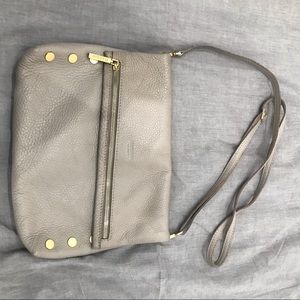 Hammitt VIP large clutch